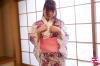 瀬戸レイカ