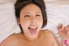 上野真奈美