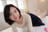 鈴木里奈