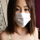川本愛|Ai