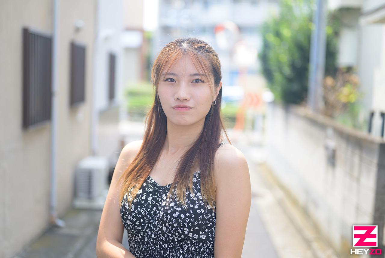 赤坂桃子