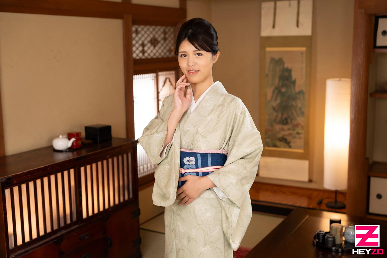 桜田桃羽