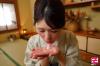 桜田桃羽