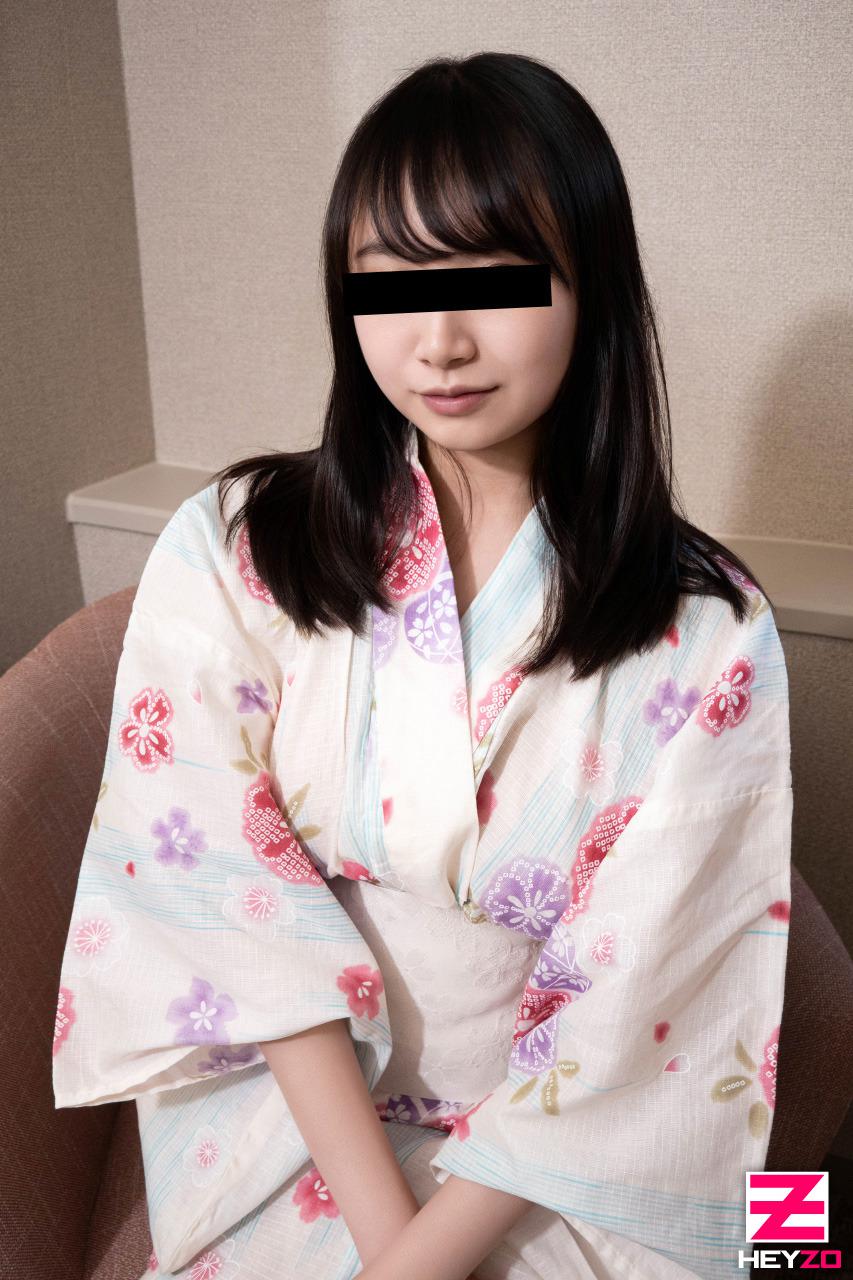 神谷みく
