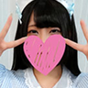 ＯＬＳさん|S