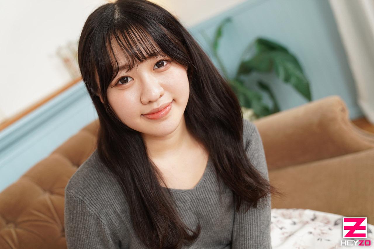 森優奈