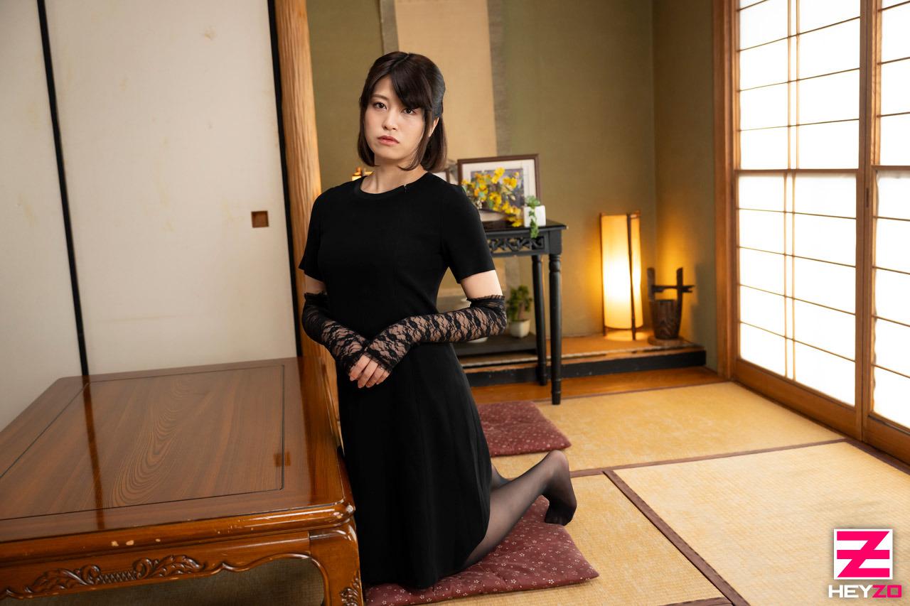 加藤えま
