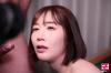 沢口奈美