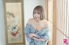 樫乃りな