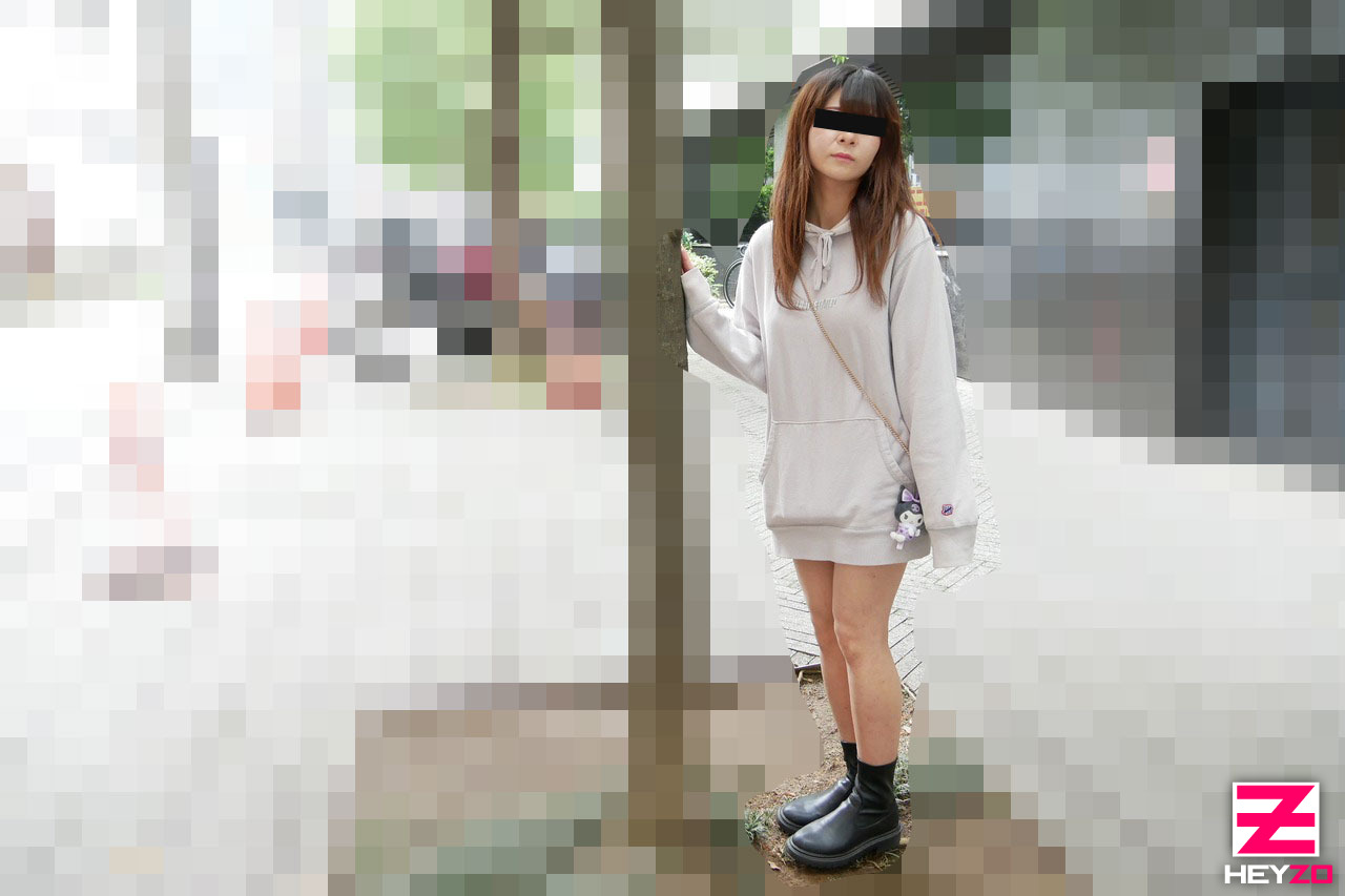 十川里美